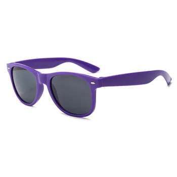 Sunglasses Men Glasses Designer Smart Women Camera for Men