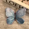 Bleu violet foncé