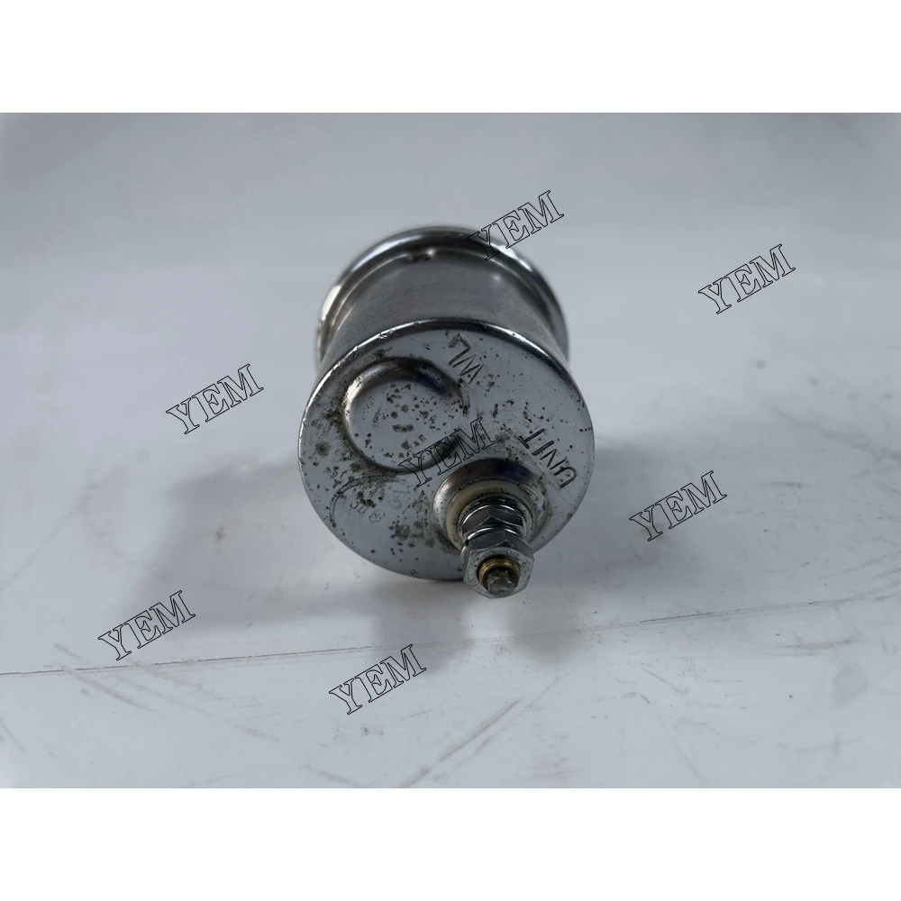 For Yanmar Diesel Engine 3TN75 Oil Sensor 5