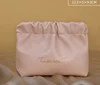 small pink