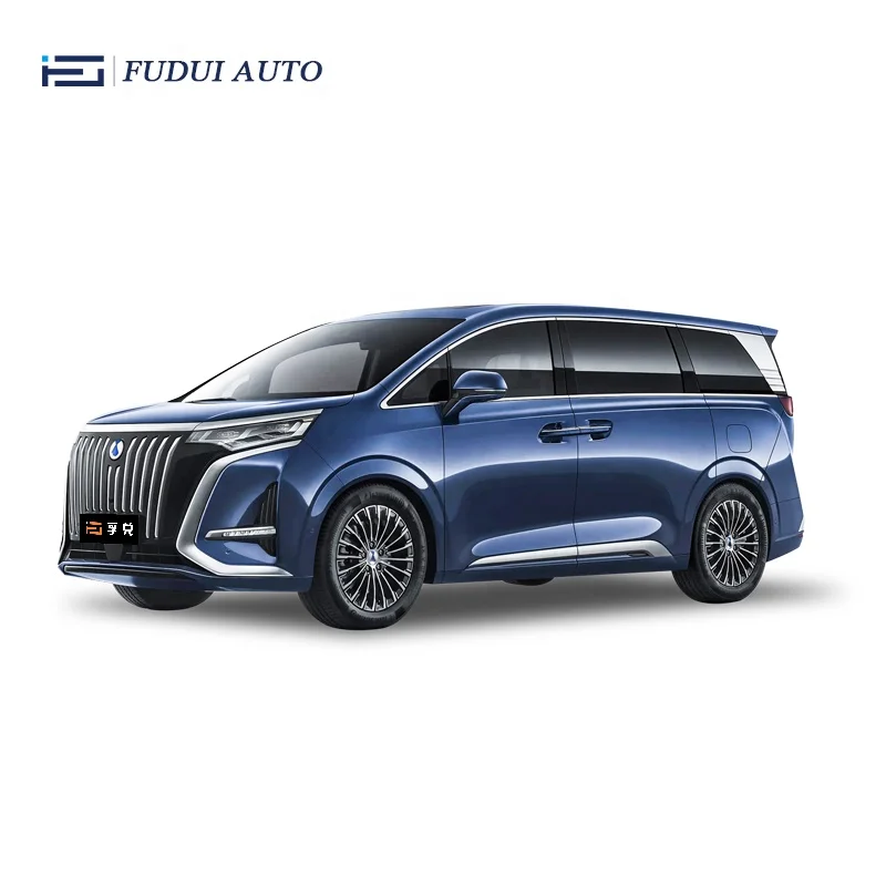 mpv　車 MPV（マツダ）の歴代モデル・グレード別カタログ情報｜中古車