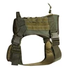 Verde militar