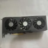 RTX3070 Águila