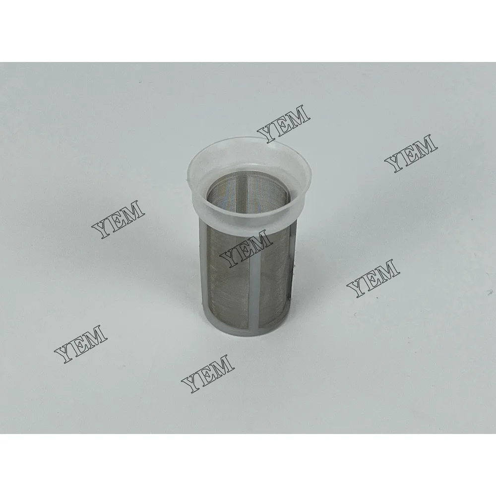 1103A-33T Fuel Filter Element 130306360 Fit for Perkins Engine.