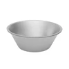 Plata