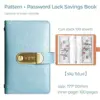 blocco password-azzurro cielo-10000-20000