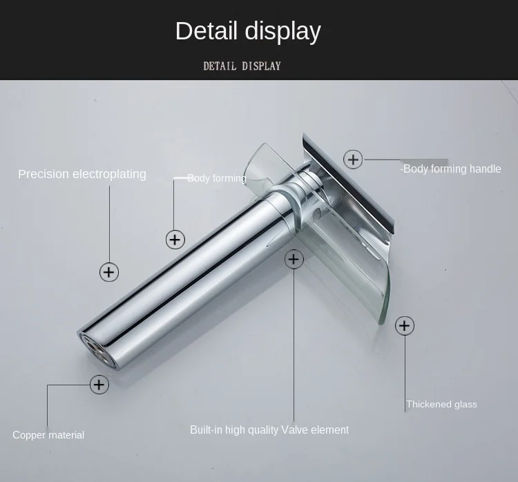 Basin faucet_12.jpg
