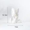 White5