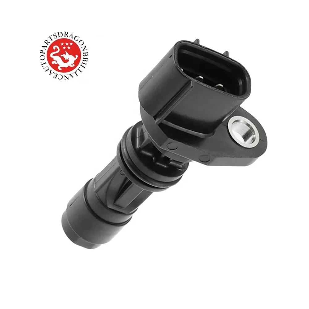 ポンダー Amazon.com: Crankshaft Position Sensor 949979-1190