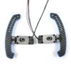 CXLED-L1-B