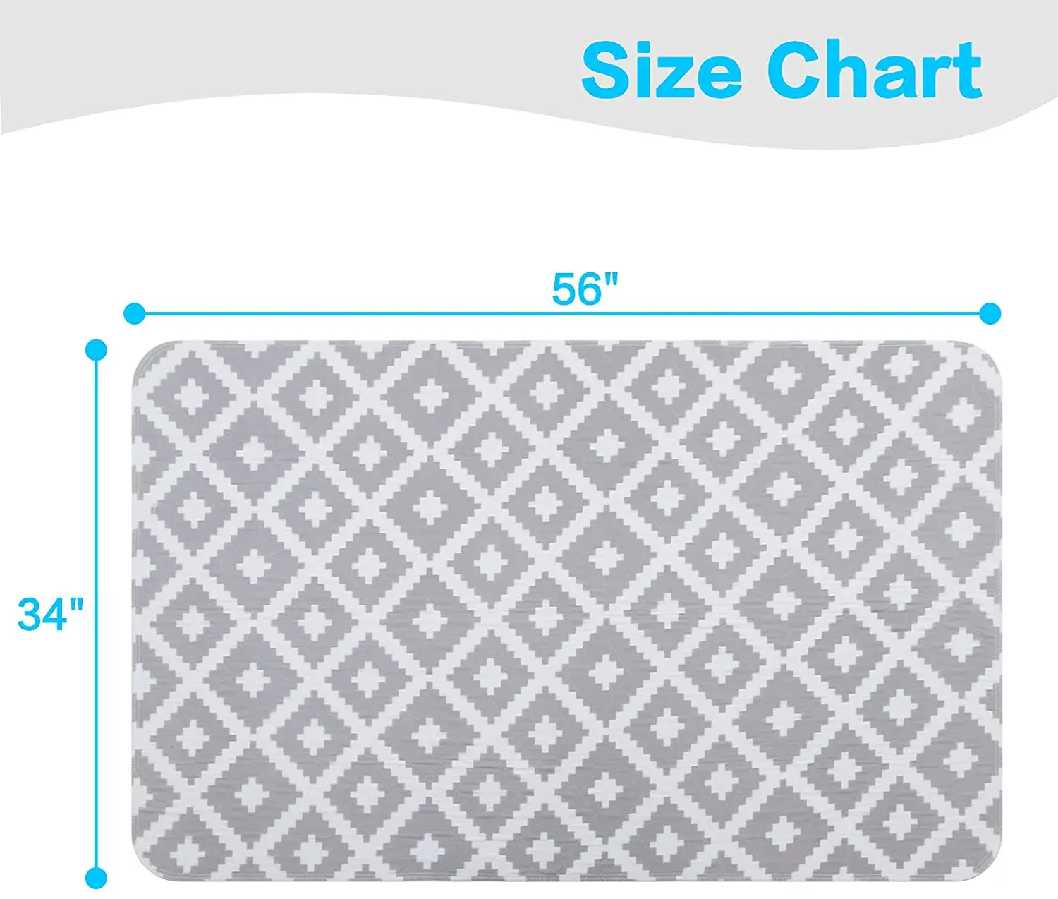 Incontinence Bed Non Woven Underpads For Kids and Adults manufacture