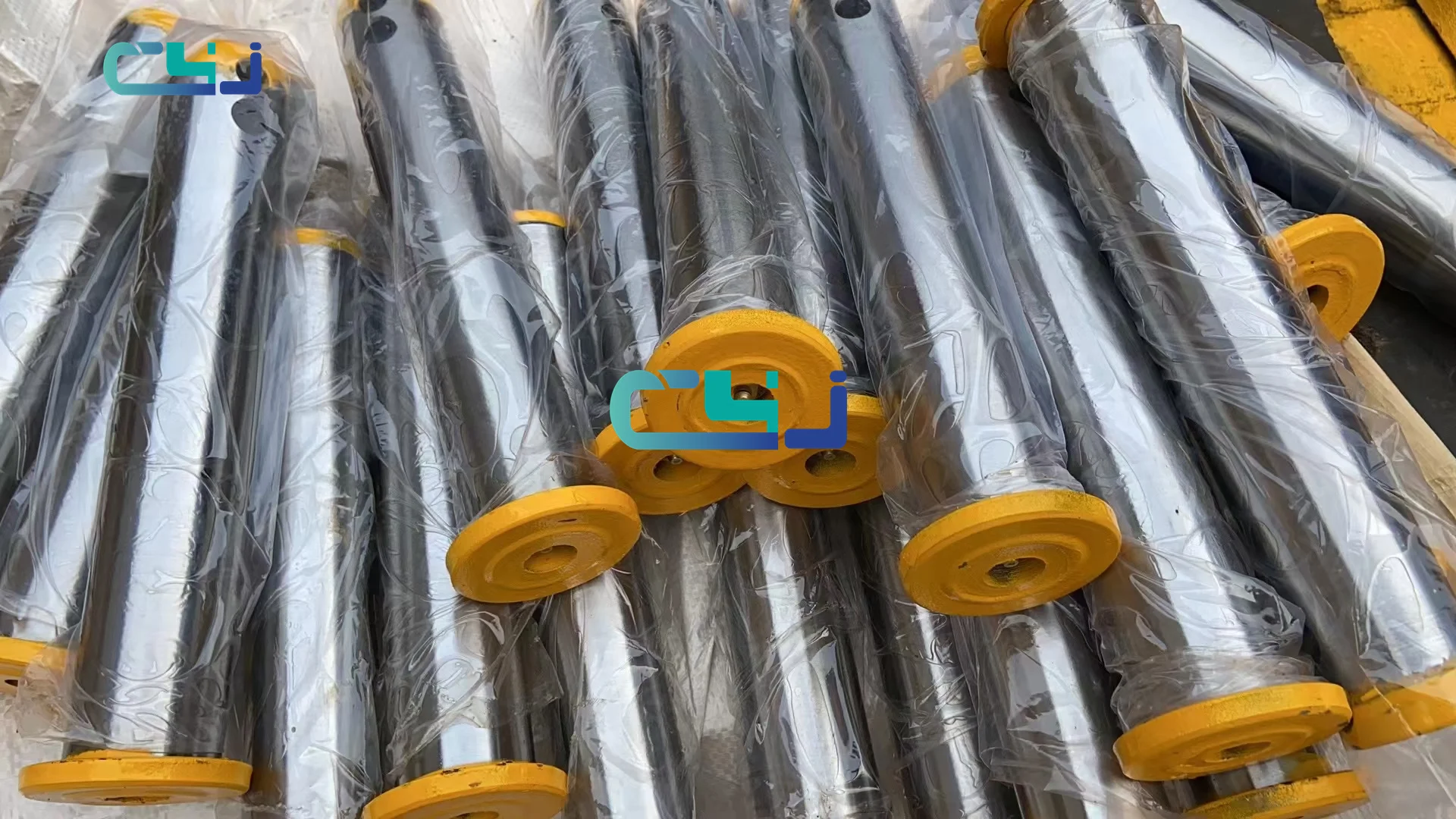 Pin出品 api6ochhf__85285.1537003338.