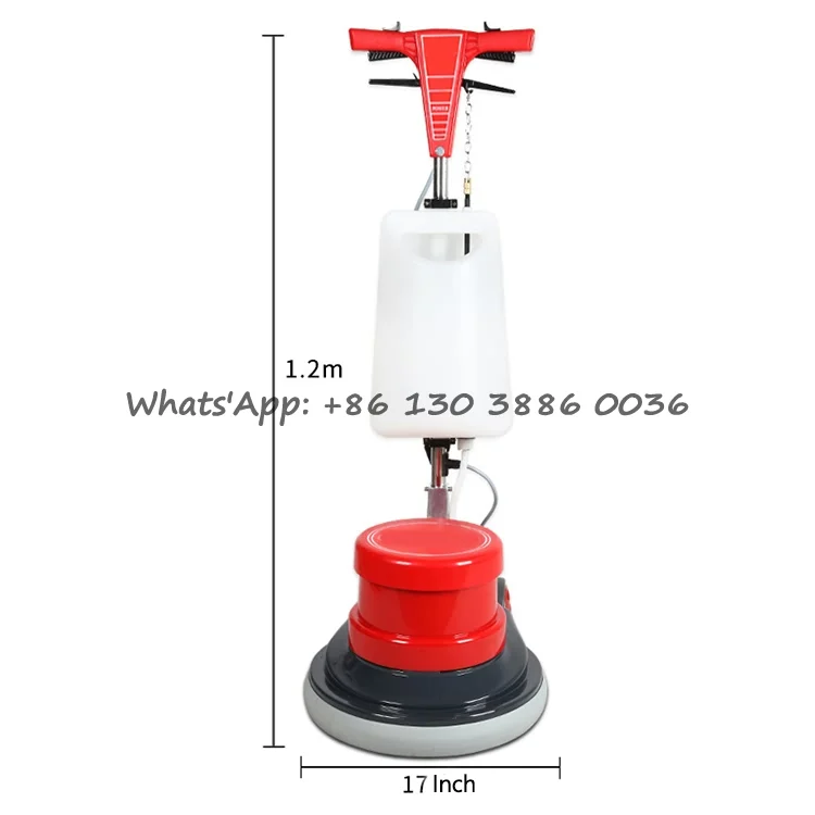 Multifunctional Curtain and Carpet Cleaning Machine Auto Carpet Cleaner for  Housekeeping Service - China Carpet Cleaner and Carpet Cleaning Machine  price