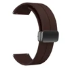 20 mm marron (26 g)