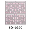 5D-0390