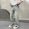 สีฟ้า