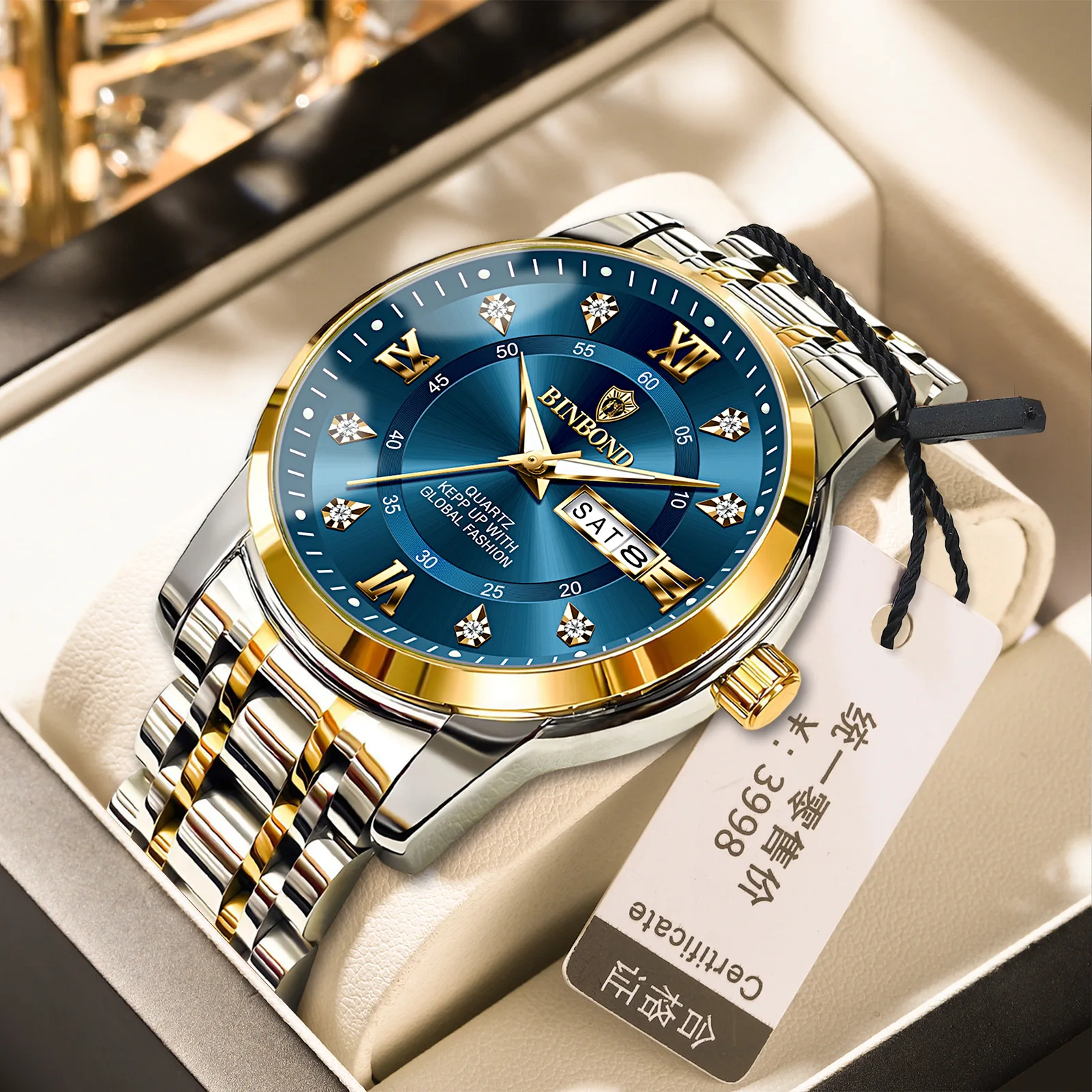 【C14389】.banbanshi/-Remind- Hc1df5150b98e4b5c9ef6c5633b1b7