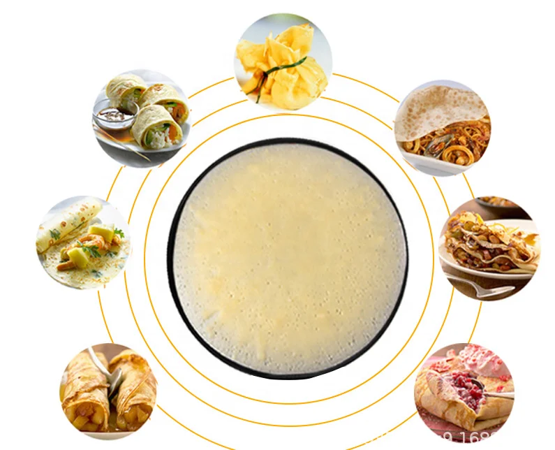 Machine Make Tortillas Automatic Tortilla Making Machine Corn Tortilla Making Machine