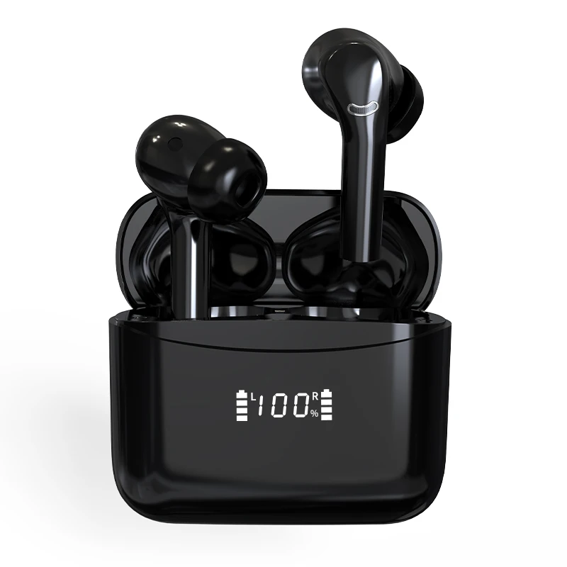 Zoom Compras en línea J5 PRO Sport BT Auriculares Micrófono