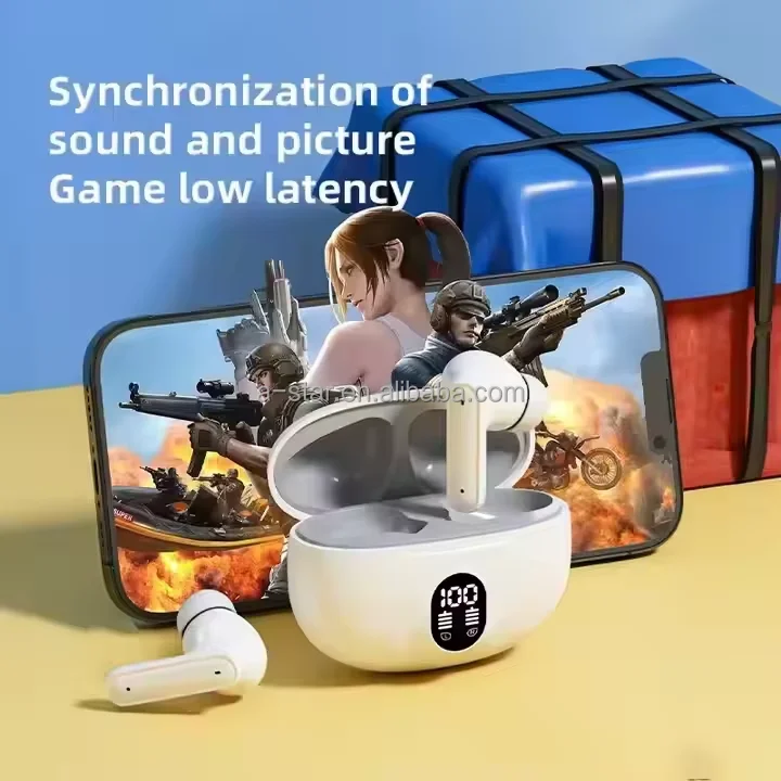D6.png