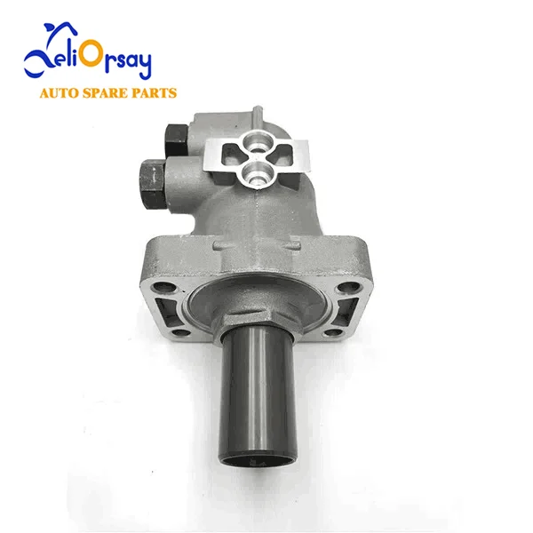 Brake Master Cylinder for Toyota DUTRO - High Performance