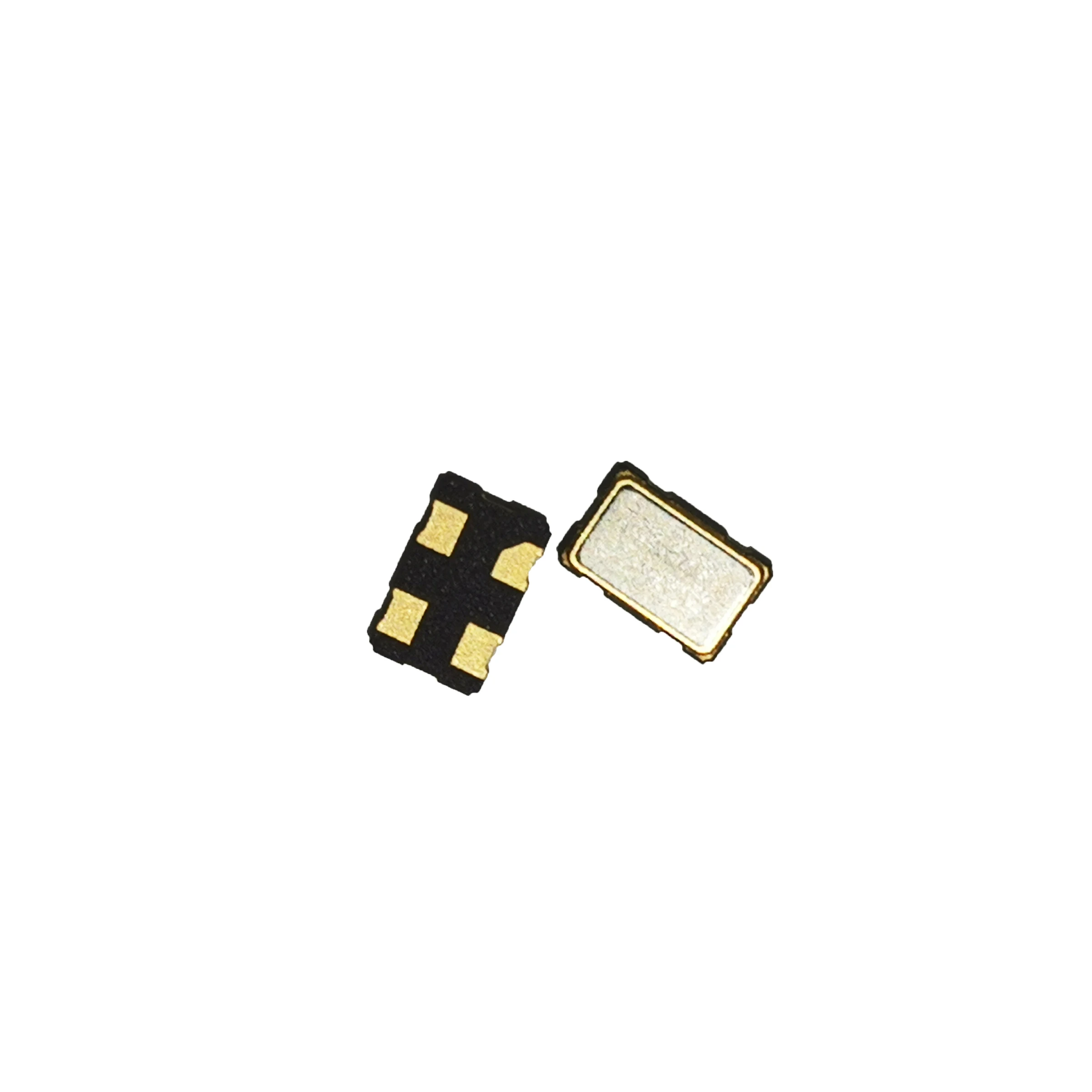 50 pieces CRYSTAL 48MHZ 20PF SMD 