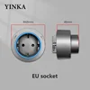 socket