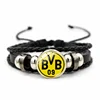 Xswx8618-4-dortmund