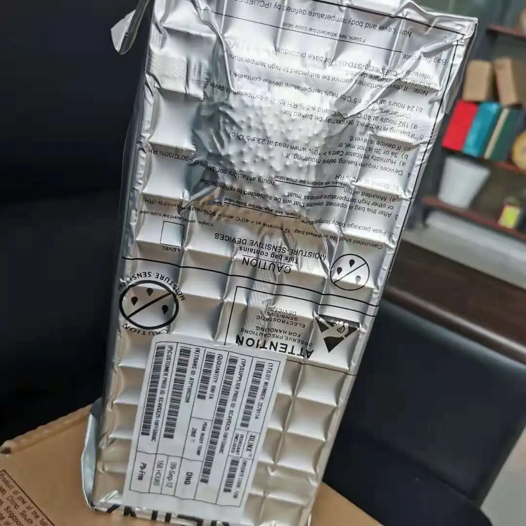 PMG鑑定済 0ユーロ 2025年最新】Yahoo!オークション -pmg 紙幣の中古