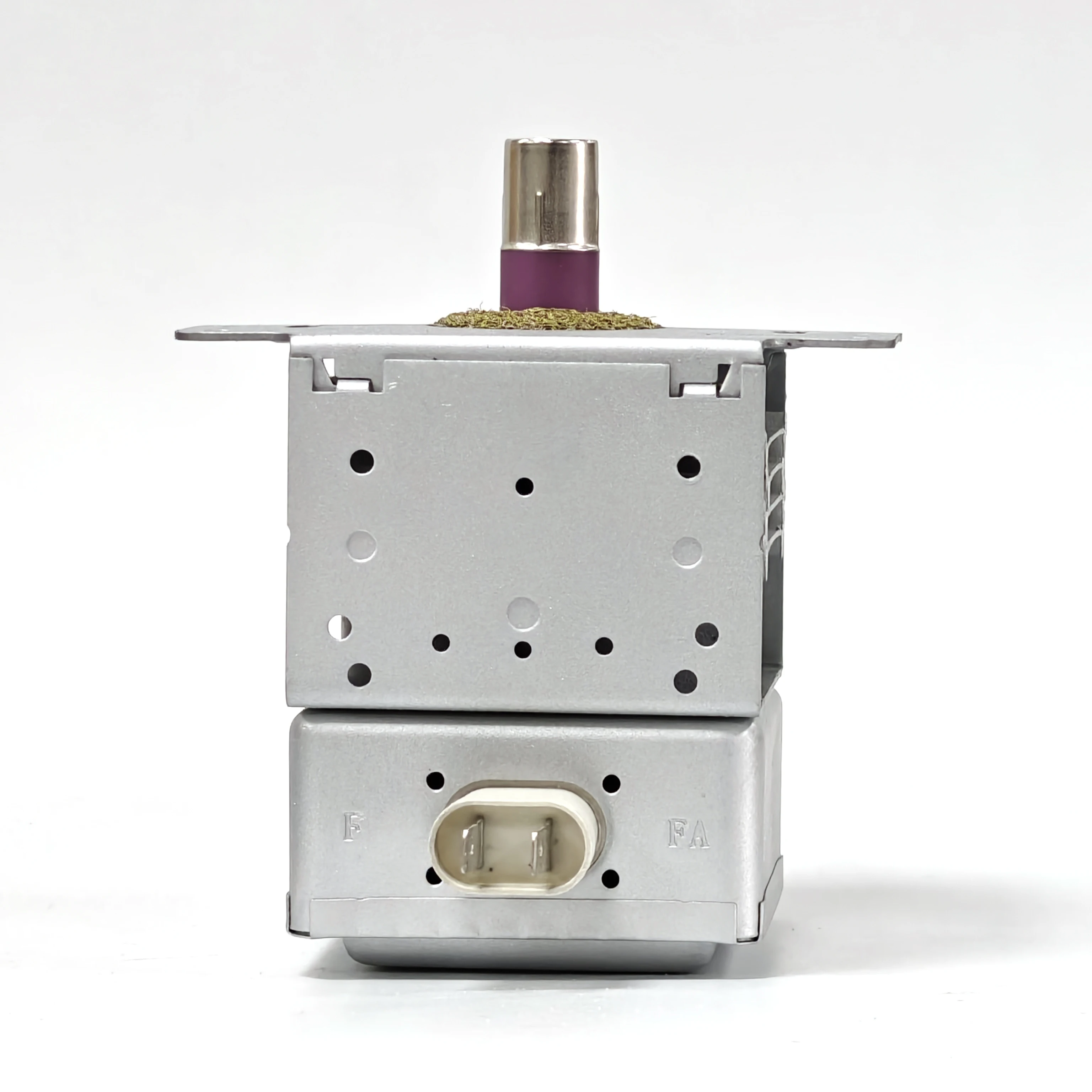 Galanz 900w Microwave Price 6 Holes For Microwave