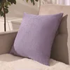 Lavender Purple