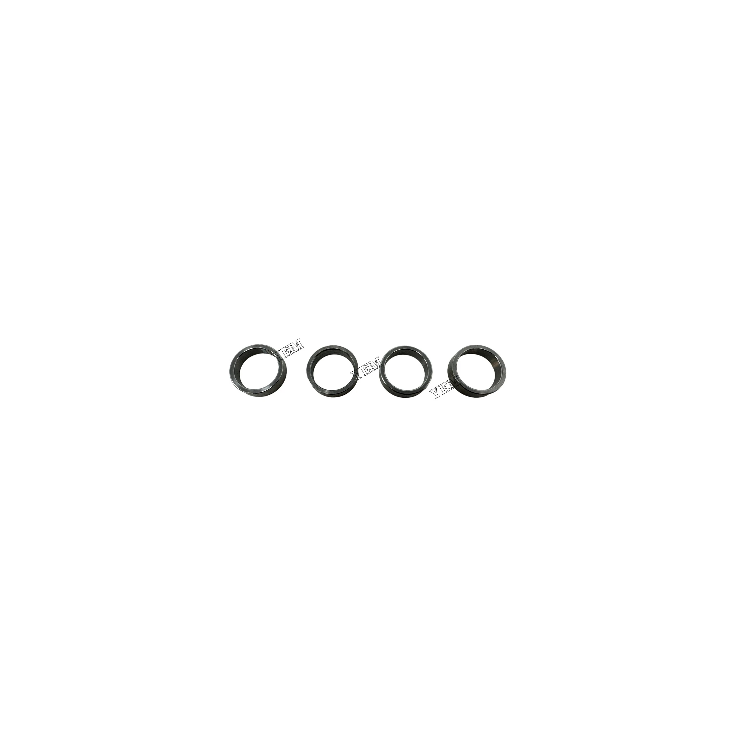 Exhaust Valve Seat for Kubota V1702 Engine Parts