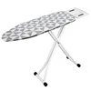 Forme de diamant minimaliste
