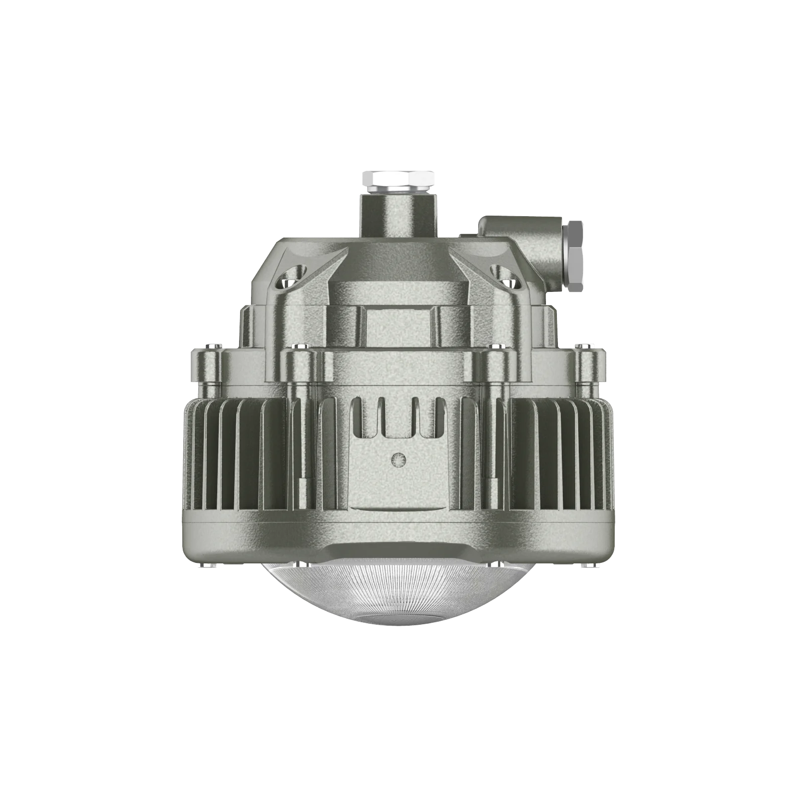 Professional Manufacturer ATEX Led Explosion Proof Light Outdoor Flame Proof Light Fixtures with Chemical Area