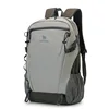 Paragraph 1: gray with black - 20-35l