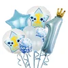 BlueB