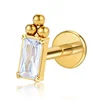 Gold 1