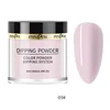 Nail dipping powder 09#