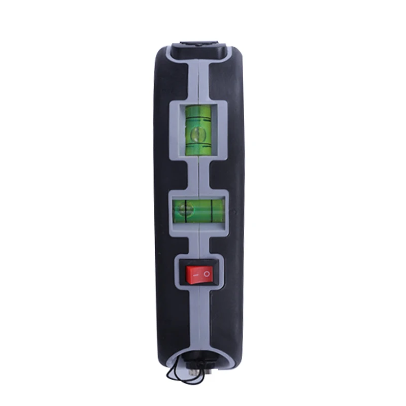 Точное измерительное оборудование,-нм, лазерная линейка авеленгт, мини-спиртовой зеленый лазерный уровень
