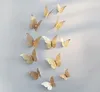 Oro-B