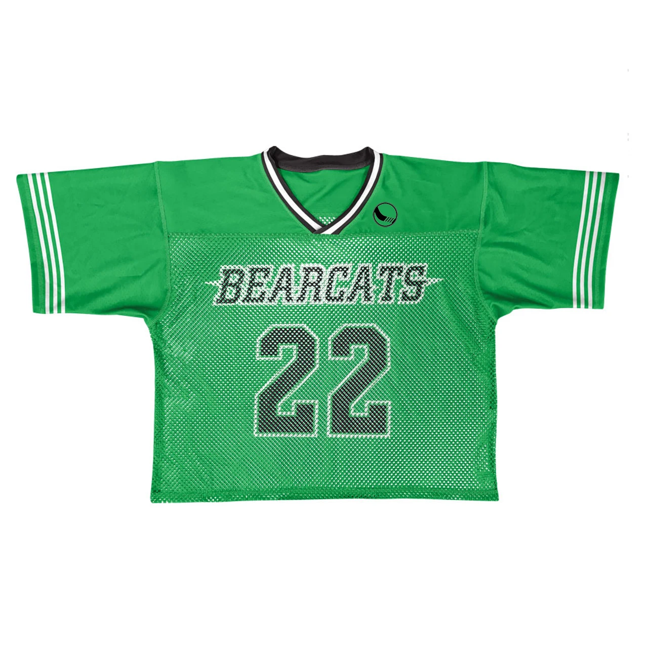 Egyedi tervezésű sublimációs otthoni és idegenbeli Montclair lacrosse egyenruhák – mezek, nadrágok, teljes csapat-egyenruha, professzionális mérkőzési sportruházat