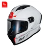 AO GLOSS PEARL WHITE