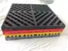 30 mm thickness