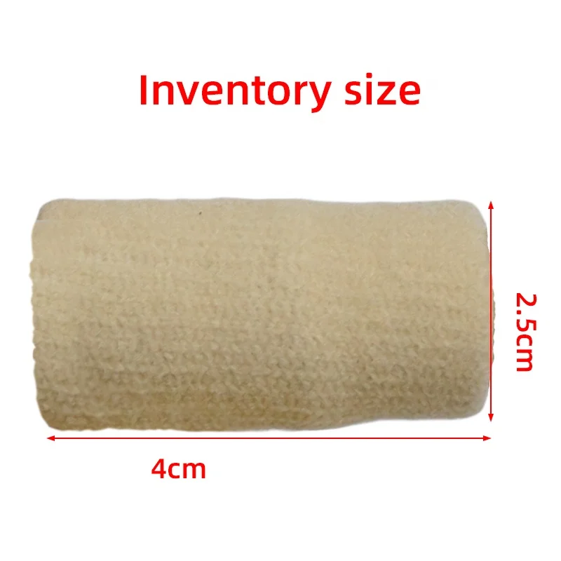 Thumb Sleeves From China Finger Sleeve Thumb Support Brace