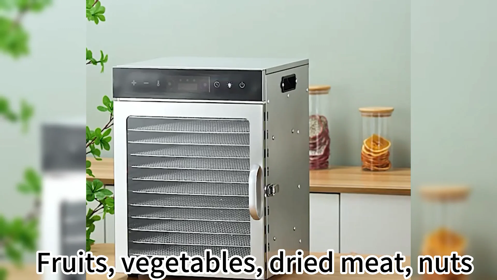 2023 Best New Biogas Desulfurizer And Dehydrator Ginger Heating Element