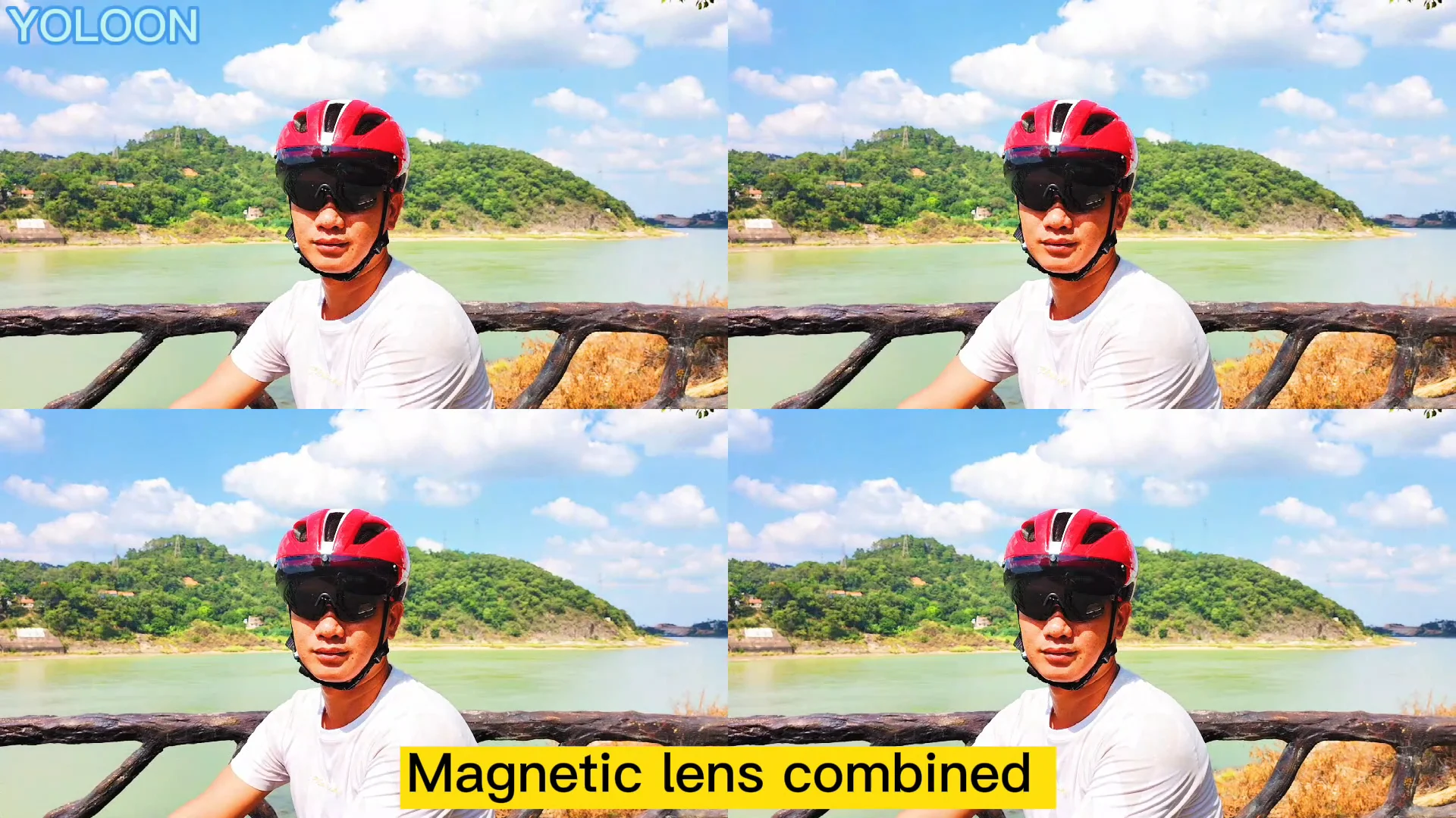 safest bike helmet for adults