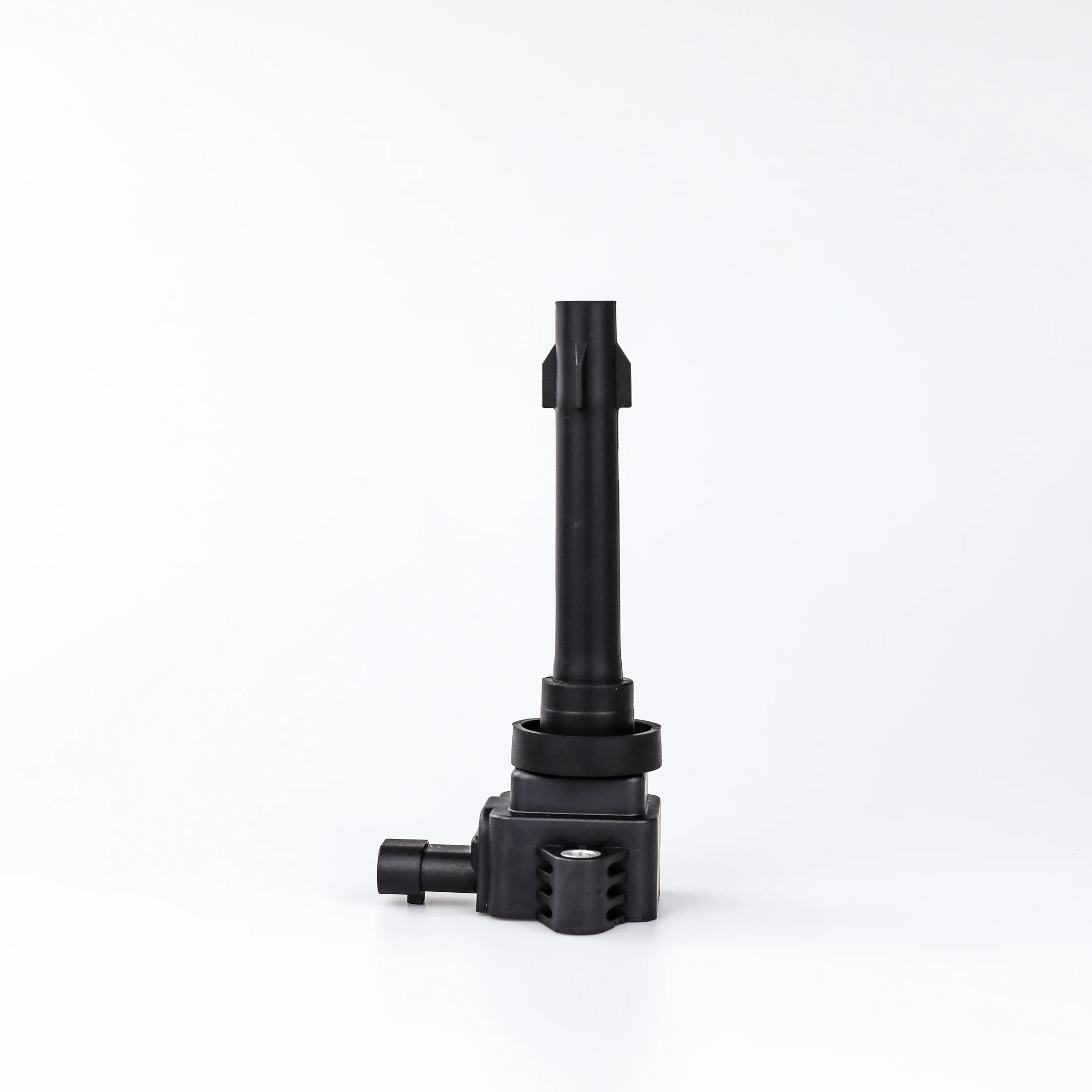 Ignition Coil - F01R00A095