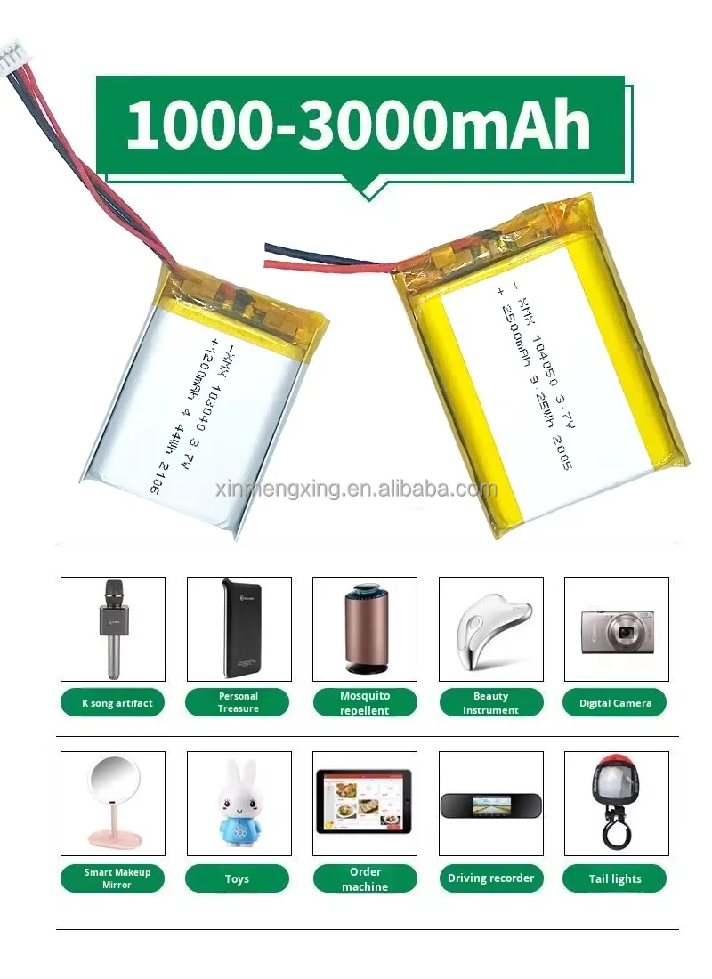 Hc1e212dd8208474487267508d4747796E