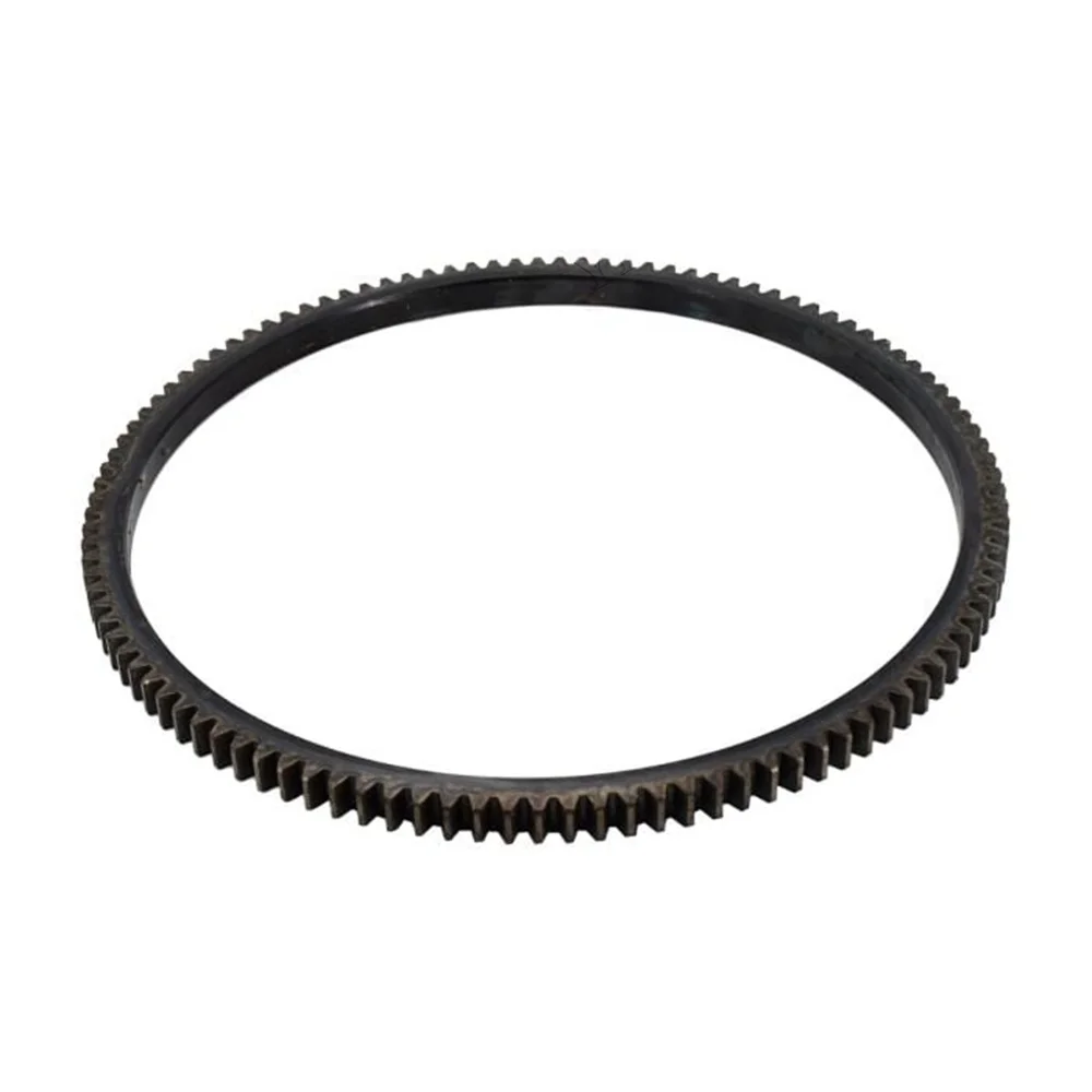 Flywheel Ring Gear 6204-31-4192 for Komatsu 4D95L 4D95S S6D95L Engine 2