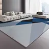 Illusion géométrique